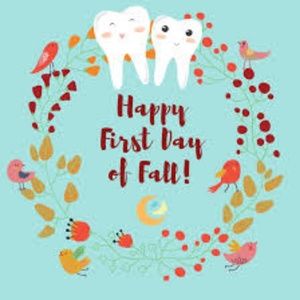 Meet your Posher, Lucy